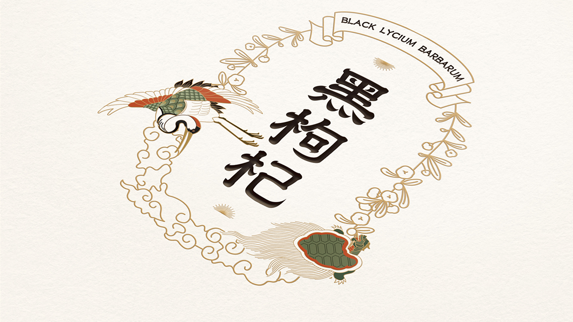 包装设计