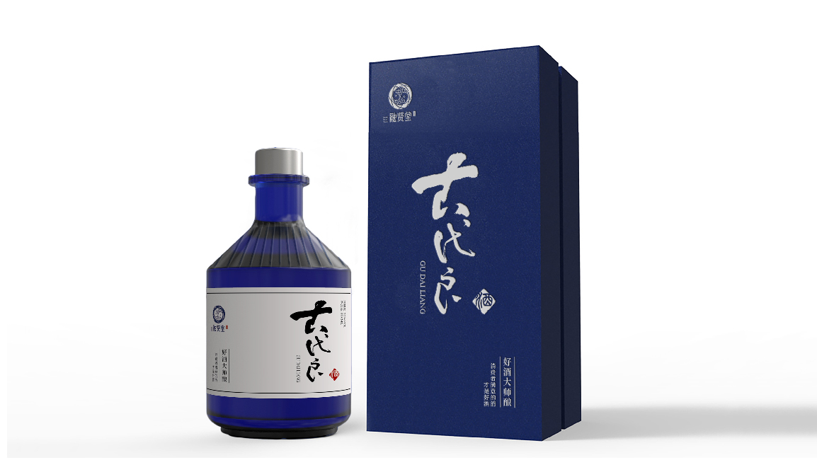 包装设计