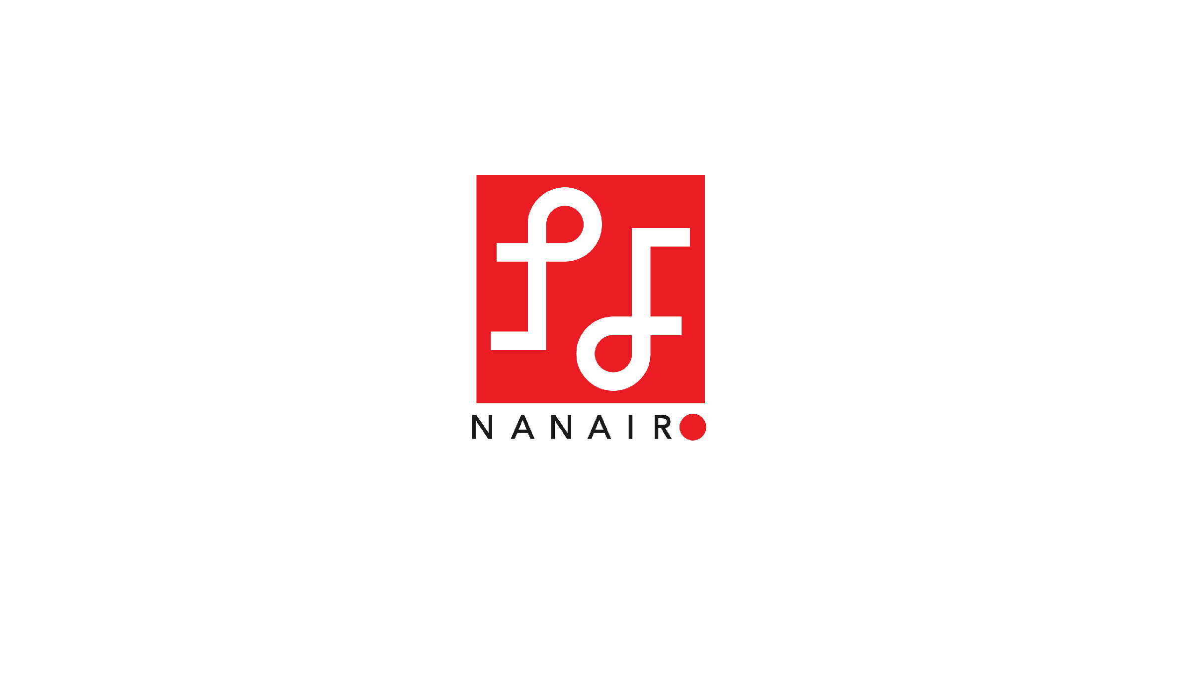 电商·logo 设计
