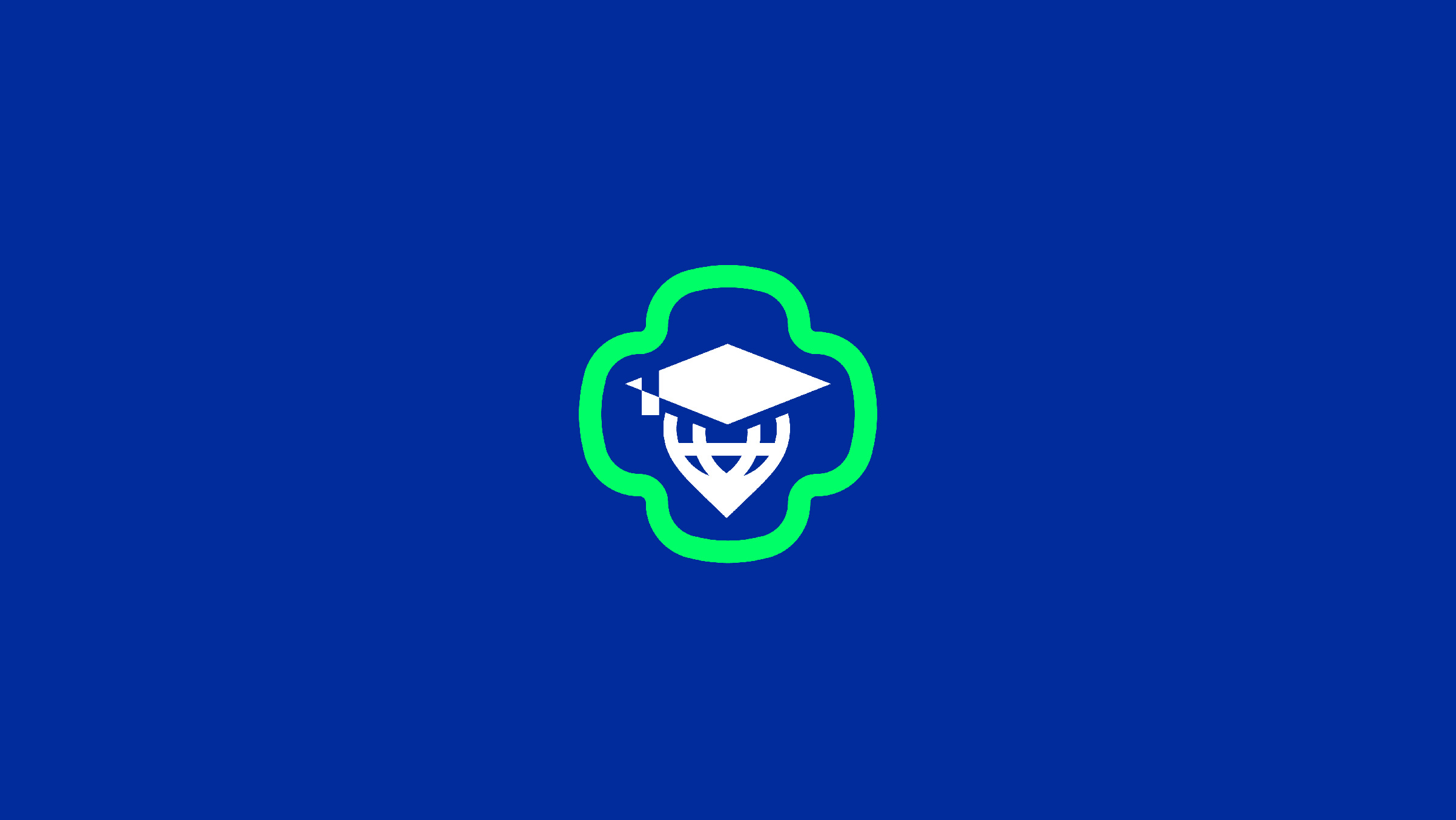 医疗·logo设计