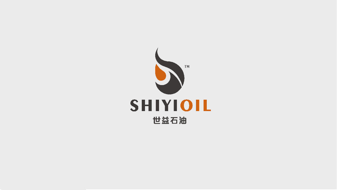 品牌设计