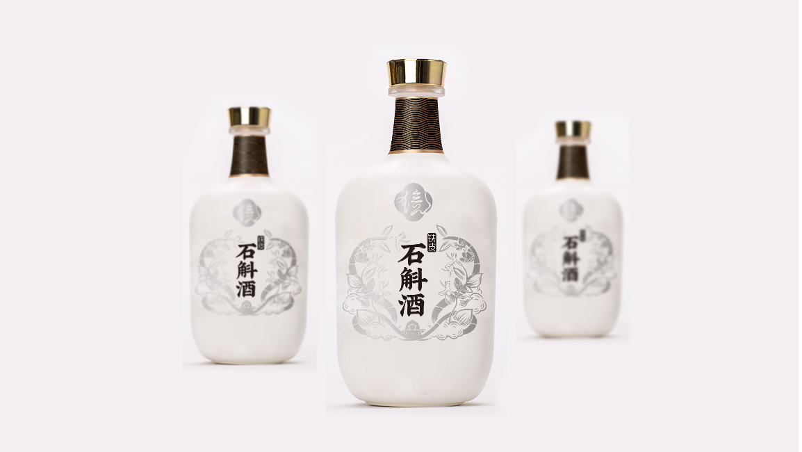 包装设计